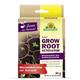 Neudorff Grow RootActivator
