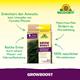 Neudorff GrowBoost Vorteile