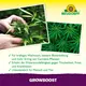 Neudorff GrowBoost Wirkung