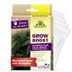 Neudorff GrowBoost