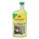 Neudorff GrünbelagsFrei 1l