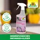 Neudorff Homöopathisches Orchideen-Elixier Eigenschaften