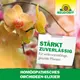 Neudorff Homöopathisches Orchideen-Elixier widerstandsfähige Pflanzen