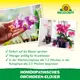 Neudorff Homöopathisches Orchideen-Elixier Wirkung