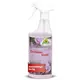 Neudorff Homöopathisches Orchideen-Elixier