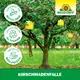 Neudorff Kirschmadenfallen Eigenschaften