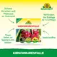 Neudorff Kirschmadenfallen Vorteile
