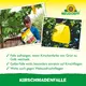 Neudorff Kirschmadenfallen Wirkung