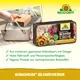 Neudorff Kokohum Blumenerde Wirkung