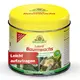 Neudorff Lauril Baumwachs 250g