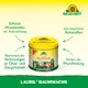 Neudorff Lauril Baumwachs Vorteile