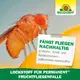 Neudorff Lockstoff für Permanent FruchtfliegenFalle ohne Insektizid