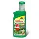 Neudorff Lockstoff Obstfliegenfalle
