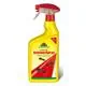 Neudorff Loxiran AF AmeisenSpray