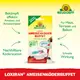 Neudorff Loxiran Ameisenköder-Buffet Vorteile