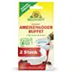 Neudorff Loxiran Ameisenköder-Buffet