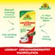 Neudorff Loxiran Ameisenköder Vorteile