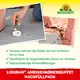 Neudorff Loxiran Ameisenköder Wirkung