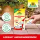 Neudorff Loxiran AmeisenKöderdose Eigenschaften