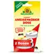 Neudorff Loxiran AmeisenKöderdose