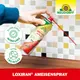 Neudorff Loxiran AmeisenSpray Eigenschaften