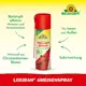 Neudorff Loxiran AmeisenSpray Vorteile
