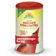 Neudorff Loxiran Ameisenstreumittel 250 g