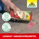 Neudorff Loxiran Ameisenstreumittel Eigenschaften