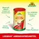 Neudorff Loxiran Ameisenstreumittel Vorteile