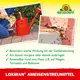 Neudorff Loxiran Ameisenstreumittel Wirkung