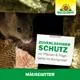 Neudorff Mäusegitter Nagetierschutz