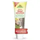 Neudorff Malusan Wundverschluss 275ml