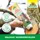 Neudorff Malusan Wundverschluss Eigenschaften