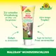 Neudorff Malusan Wundverschluss Vorteile