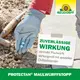 Neudorff Maulwurf-Stopp natürliches Fernhaltemittel
