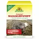 Neudorff Maulwurf-Stopp Erfahrungen