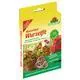 Neudorff MyccoVital Wurzelfit