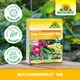 Neudorff Netz-Schwefelit WG Eigenschaften