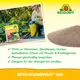 Neudorff Netz-Schwefelit WG Wirkung