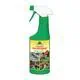 Neudorff NeudoClean HarzlöseSpray