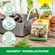 Neudorff Neudofix WurzelAktivator Eigenschaften