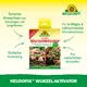 Neudorff Neudofix WurzelAktivator Vorteile