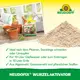 Neudorff Neudofix WurzelAktivator Wirkung