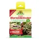 Neudorff Neudofix WurzelAktivator