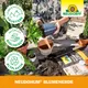 Neudorff NeudoHum Blumenerde Eigenschaften