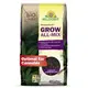 Neudorff Neudohum Grow All-Mix 20 Liter