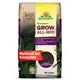 Neudorff Grow All-Mix 40 Liter