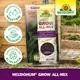 Neudorff Grow All-Mix Eigenschaften