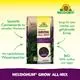 Neudorff Grow All-Mix Vorteile