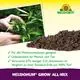 Neudorff Grow All-Mix Wirkung